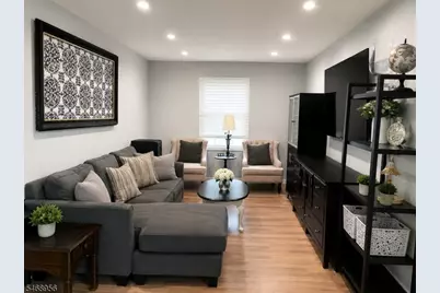 18 Madison St, North Arlington, NJ 07031 - Photo 8