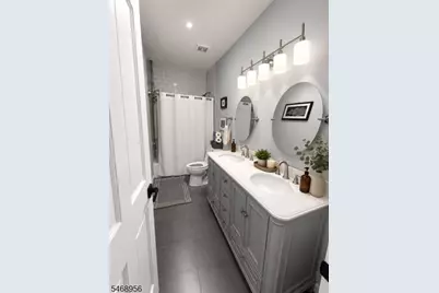 18 Madison St, North Arlington, NJ 07031 - Photo 20