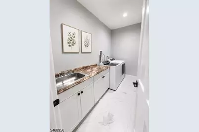 18 Madison St, North Arlington, NJ 07031 - Photo 22