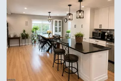 18 Madison St, North Arlington, NJ 07031 - Photo 4