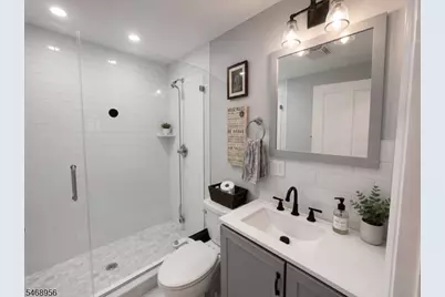 18 Madison St, North Arlington, NJ 07031 - Photo 12