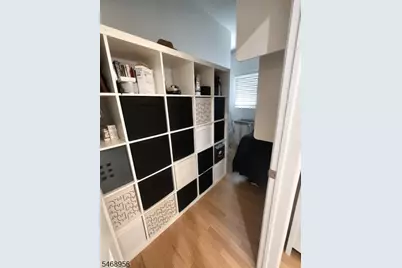 18 Madison St, North Arlington, NJ 07031 - Photo 18