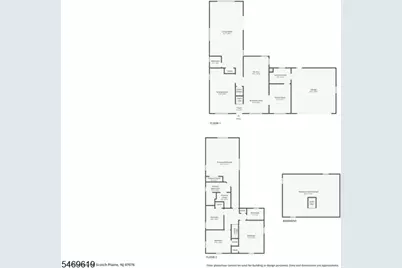 1645 Rahway Rd, Scotch Plains Township, NJ 07076 - Photo 48