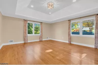 1645 Rahway Rd, Scotch Plains Township, NJ 07076 - Photo 34