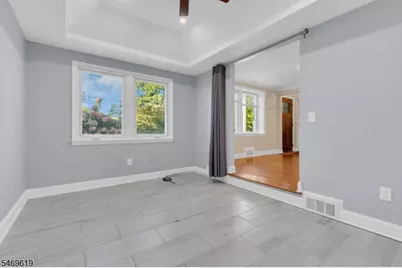1645 Rahway Rd, Scotch Plains Township, NJ 07076 - Photo 24
