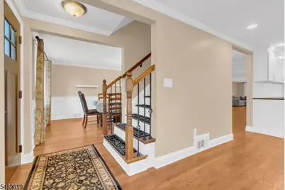 1645 Rahway Rd, Scotch Plains Township, NJ 07076 - Photo 16