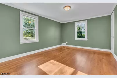 1645 Rahway Rd, Scotch Plains Township, NJ 07076 - Photo 30
