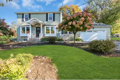 1645 Rahway Rd, Scotch Plains Township, NJ 07076 - Photo 4
