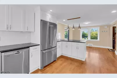 1645 Rahway Rd, Scotch Plains Township, NJ 07076 - Photo 22