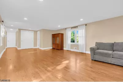 1645 Rahway Rd, Scotch Plains Township, NJ 07076 - Photo 10