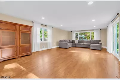 1645 Rahway Rd, Scotch Plains Township, NJ 07076 - Photo 8