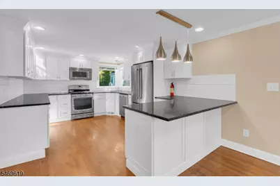 1645 Rahway Rd, Scotch Plains Township, NJ 07076 - Photo 20