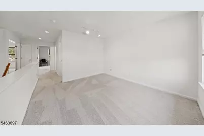 4 Hornbeam Way, Hardyston Township, NJ 07419 - Photo 34