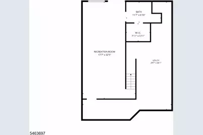 4 Hornbeam Way, Hardyston Township, NJ 07419 - Photo 46