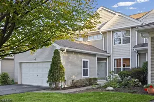 4 Hornbeam Way, Hardyston Township, NJ 07419 - Photo 1