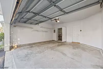 4 Hornbeam Way, Hardyston Township, NJ 07419 - Photo 42