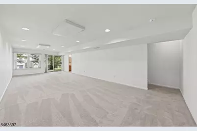 4 Hornbeam Way, Hardyston Township, NJ 07419 - Photo 36