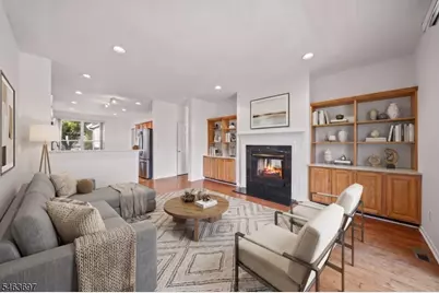 4 Hornbeam Way, Hardyston Township, NJ 07419 - Photo 20
