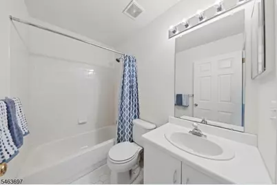 4 Hornbeam Way, Hardyston Township, NJ 07419 - Photo 32