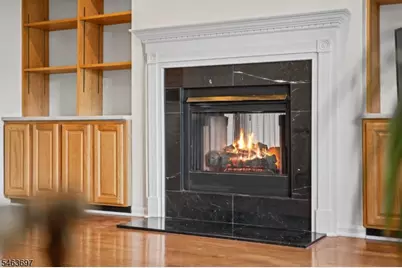 4 Hornbeam Way, Hardyston Township, NJ 07419 - Photo 18