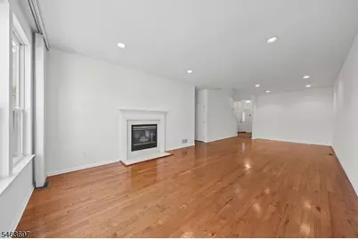4 Hornbeam Way, Hardyston Township, NJ 07419 - Photo 8