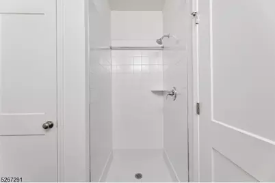 86 Depot Way, Dunellen, NJ 08812 - Photo 24