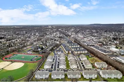 86 Depot Way, Dunellen, NJ 08812 - Photo 30