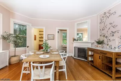 39 Oberlin St, Maplewood, NJ 07040 - Photo 10