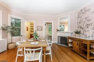 39 Oberlin St, Maplewood, NJ 07040 - Photo 10
