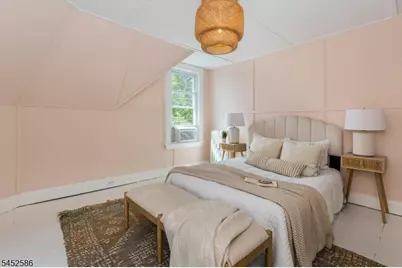 39 Oberlin St, Maplewood, NJ 07040 - Photo 30