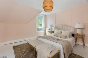 39 Oberlin St, Maplewood, NJ 07040 - Photo 30