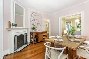 39 Oberlin St, Maplewood, NJ 07040 - Photo 12