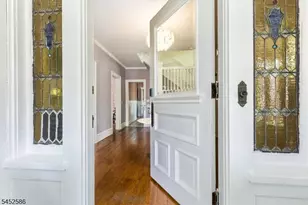 39 Oberlin St, Maplewood, NJ 07040 - Photo 4