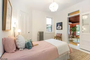 39 Oberlin St, Maplewood, NJ 07040 - Photo 24