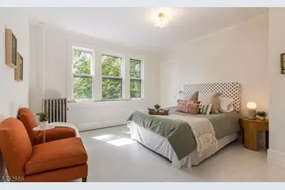 39 Oberlin St, Maplewood, NJ 07040 - Photo 22