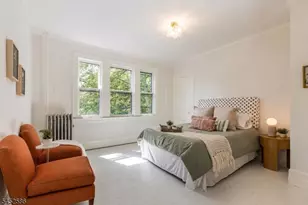 39 Oberlin St, Maplewood, NJ 07040 - Photo 22