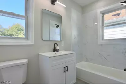 757 Grier Ave, Elizabeth, NJ 07202 - Photo 10