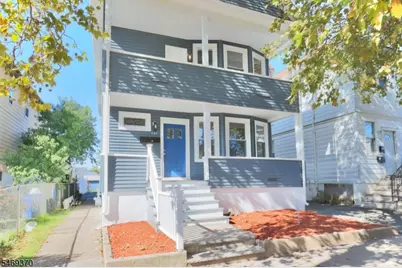 757 Grier Ave, Elizabeth, NJ 07202 - Photo 2