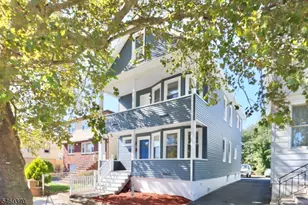 757 Grier Ave, Elizabeth, NJ 07202 - Photo 1
