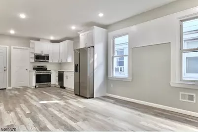 757 Grier Ave, Elizabeth, NJ 07202 - Photo 8