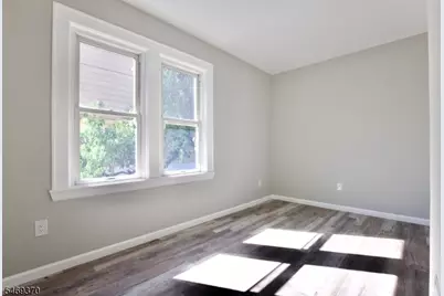 757 Grier Ave, Elizabeth, NJ 07202 - Photo 24
