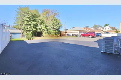757 Grier Ave, Elizabeth, NJ 07202 - Photo 28