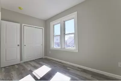 757 Grier Ave, Elizabeth, NJ 07202 - Photo 26