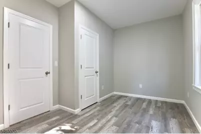 757 Grier Ave, Elizabeth, NJ 07202 - Photo 22
