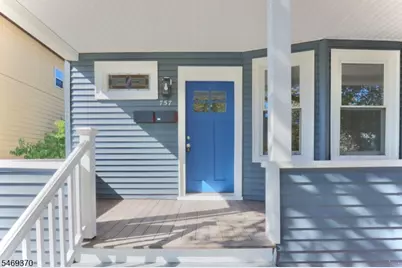 757 Grier Ave, Elizabeth, NJ 07202 - Photo 4