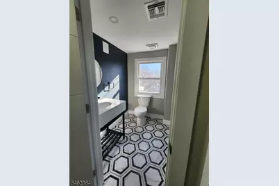 93 Hughes St #4, Maplewood, NJ 07040 - Photo 16