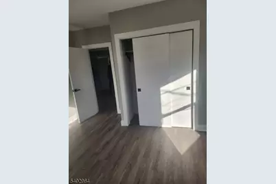 93 Hughes St #4, Maplewood, NJ 07040 - Photo 8