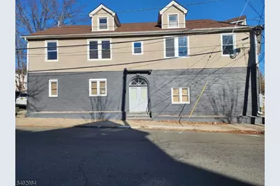 93 Hughes St #4, Maplewood, NJ 07040 - Photo 1