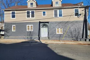 93 Hughes St, Maplewood, NJ 07040 - Photo 1