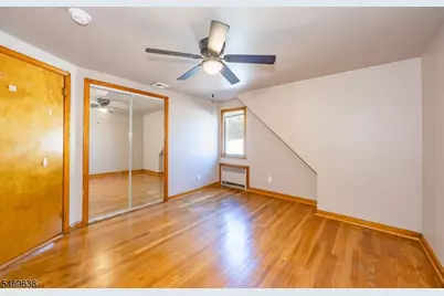 214 Newark Ave #2, Lyndhurst Township, NJ 07071 - Photo 16